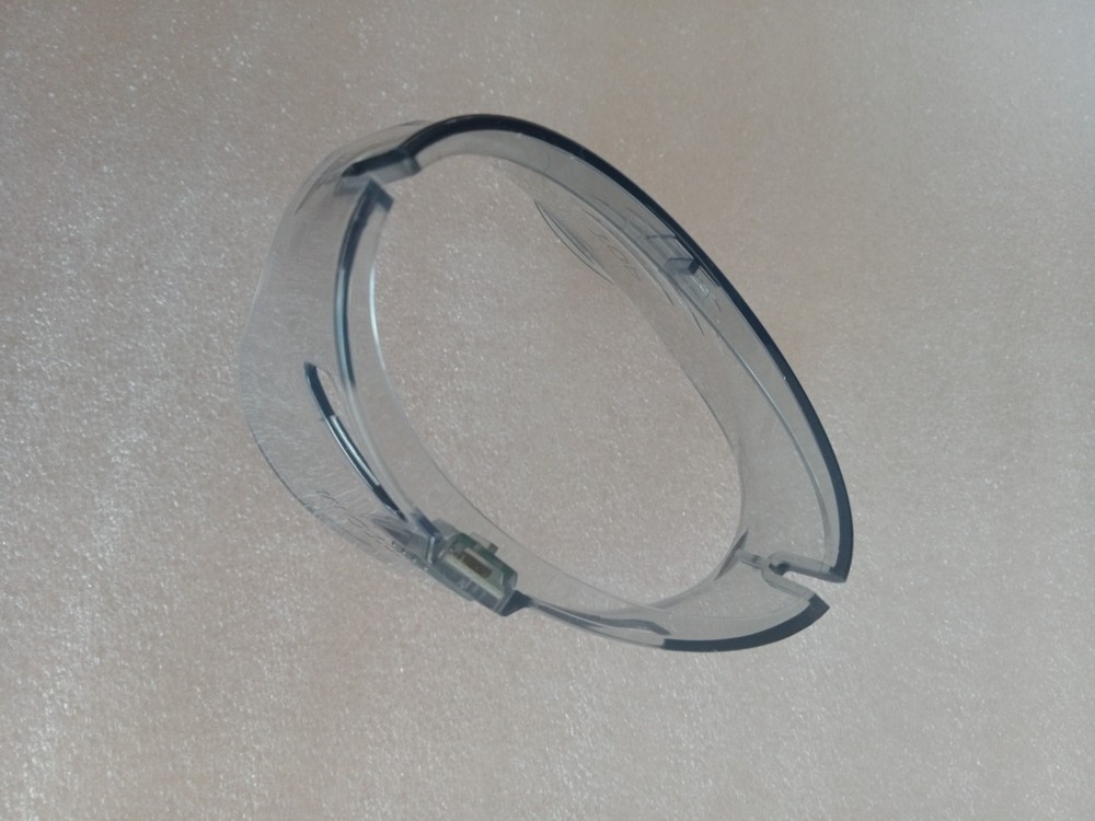 Philips Zoom Light guide Original