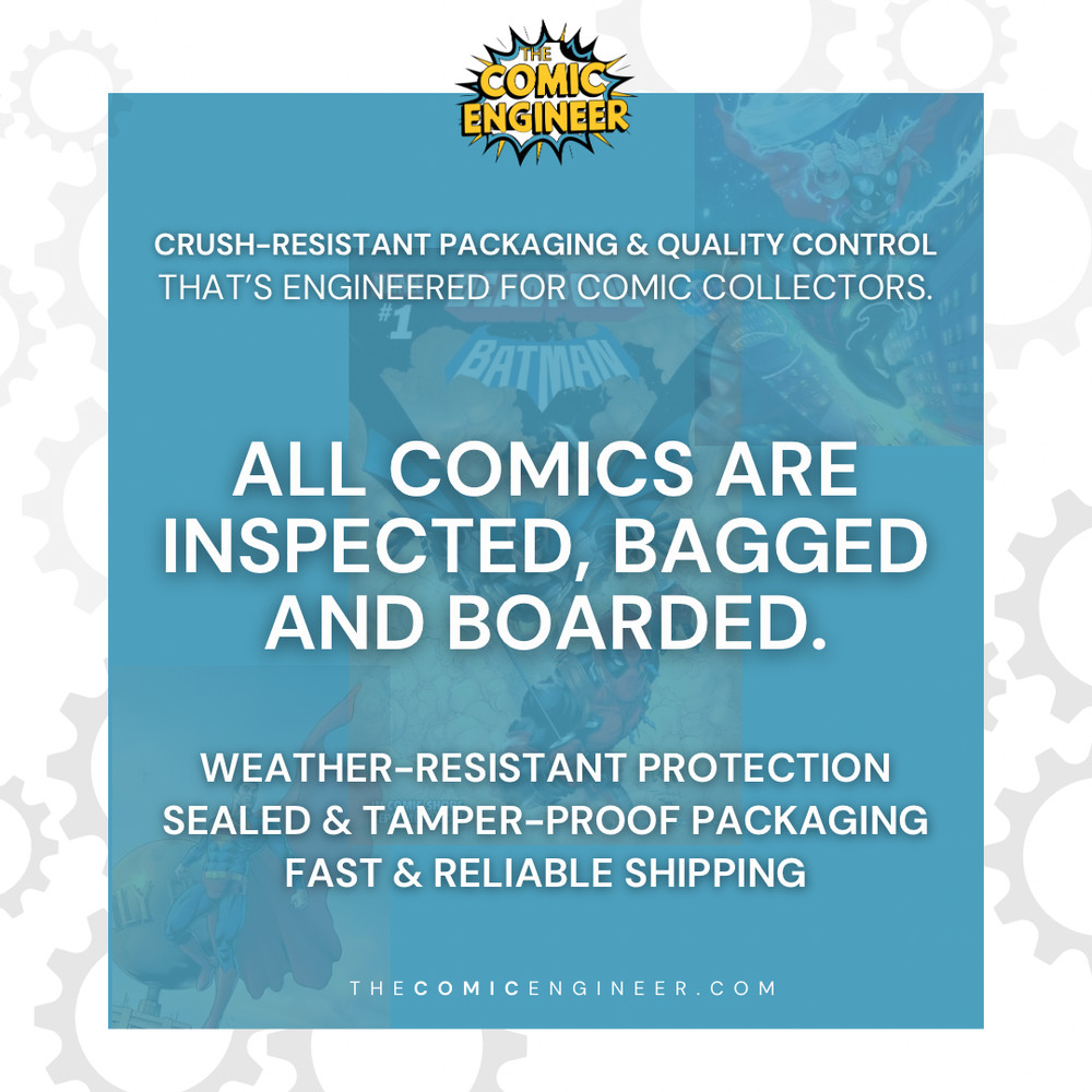 Marvel Rivals: Hellfire Gala #1 Main Cover