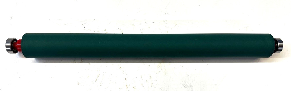LITHO ROLL INK FORM ROLLER DG-172-02-S