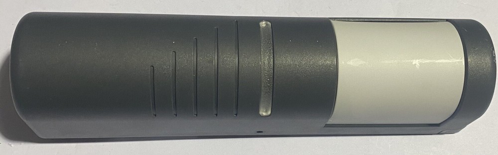 GE Security Request-to-Exit Motion Detector