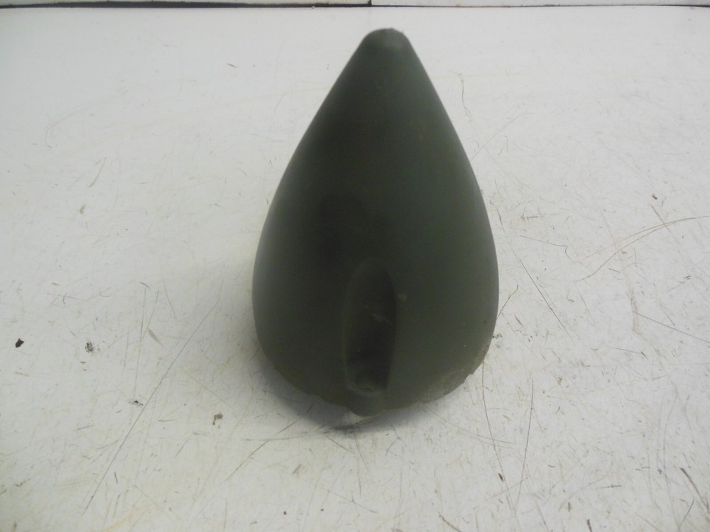 FF21 Seadoo GTi STD 2006 Impeller Cover 267000262