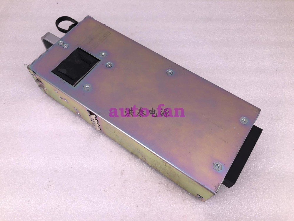 1pcs For PAC600S12-CB 600W AC power module