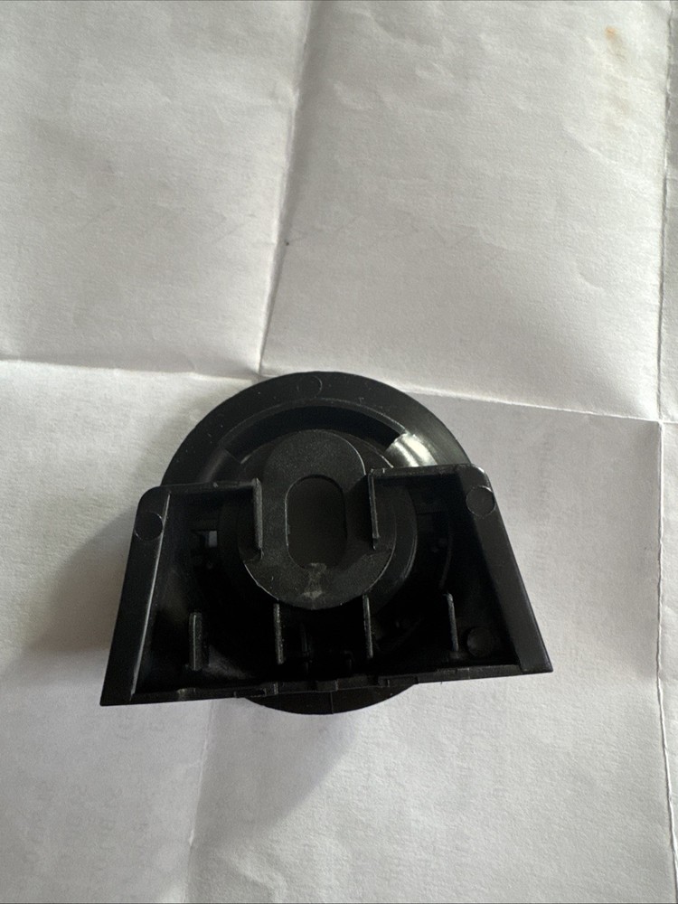 Replacement bayonet bracket for Delatron (Delaval)