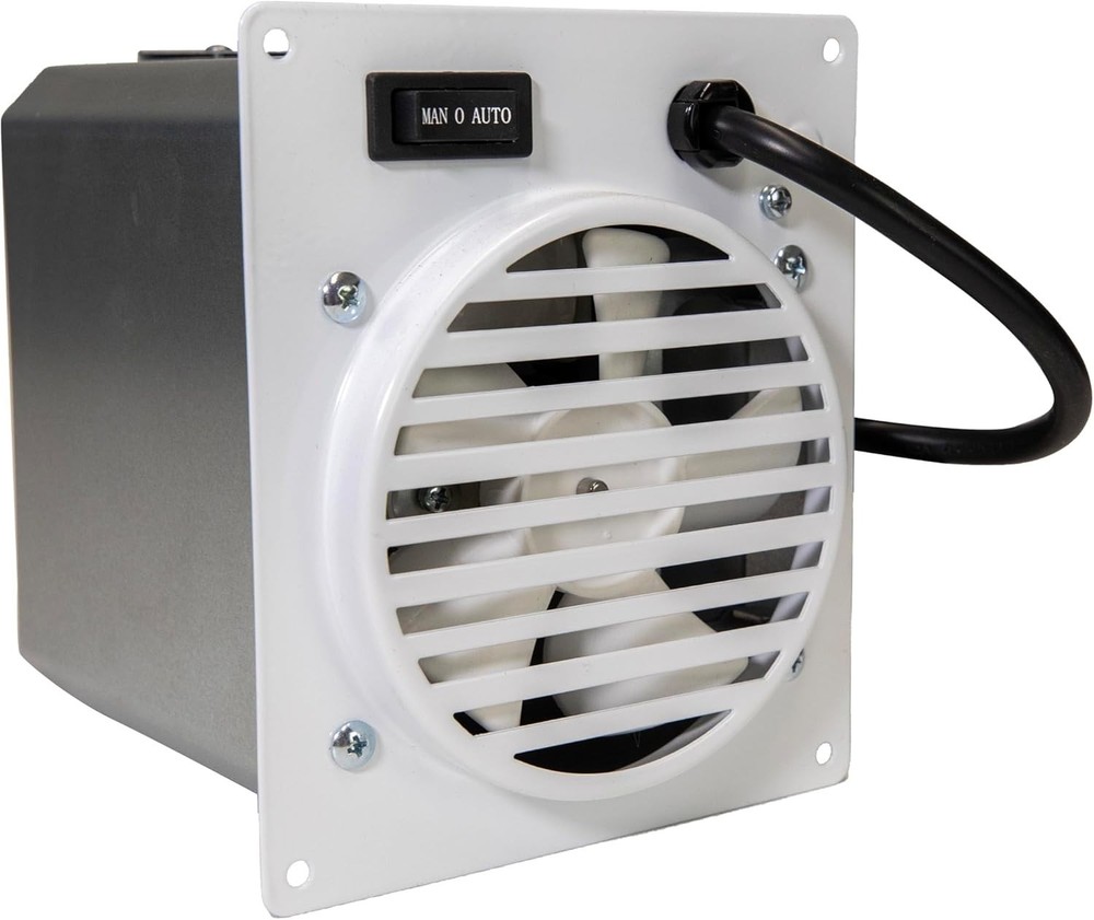 F299201 Vent-Free Blower Accessory Kit 2016-present, Multi