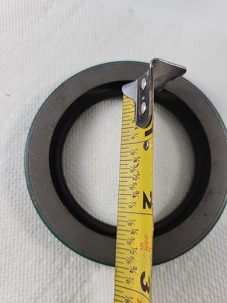 CR 22446 Oil Seal