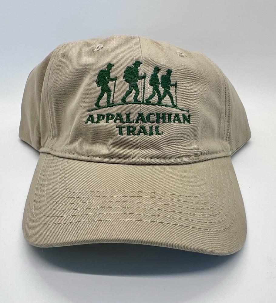Appalachian Trail Hat
