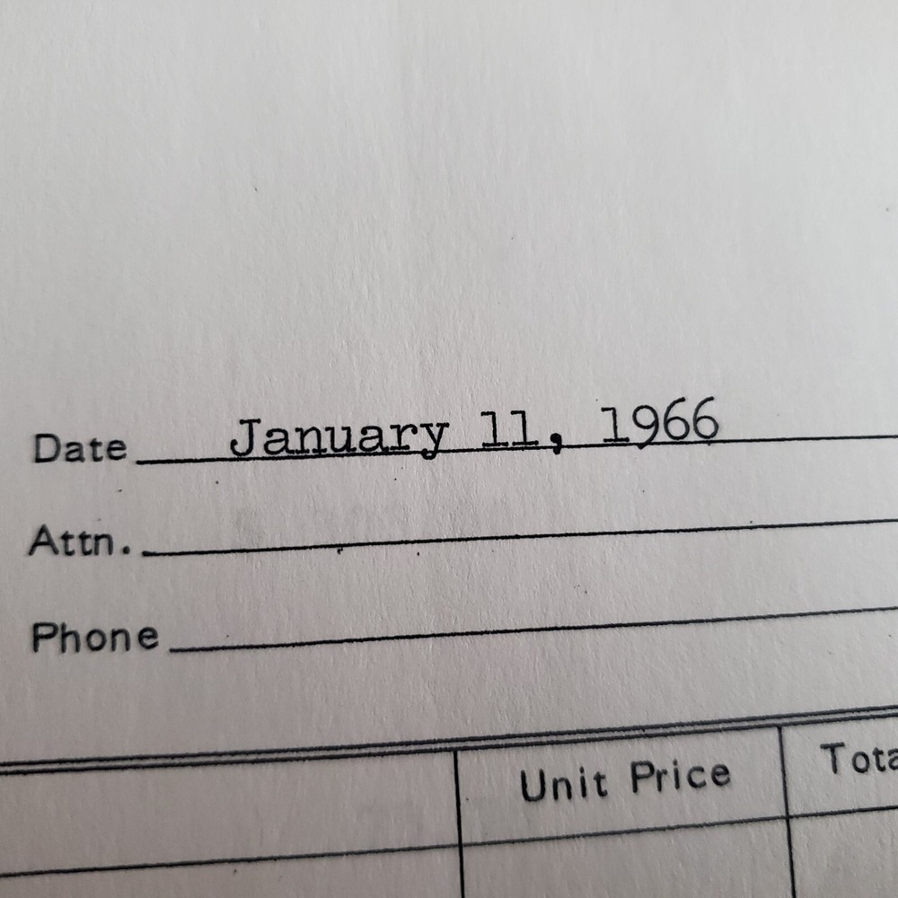 Herman Miller Tandem Bench Table 1966