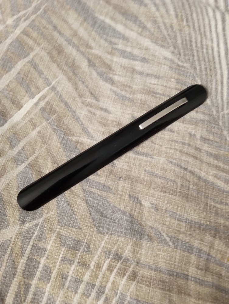 Tobacco Cone Roller Scoop