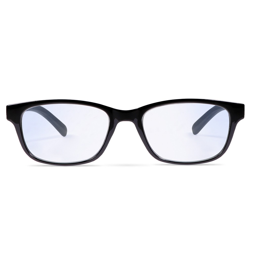 Reading Glasses Progressive Multifocus Blue Light Blocking Presbyopia Readers