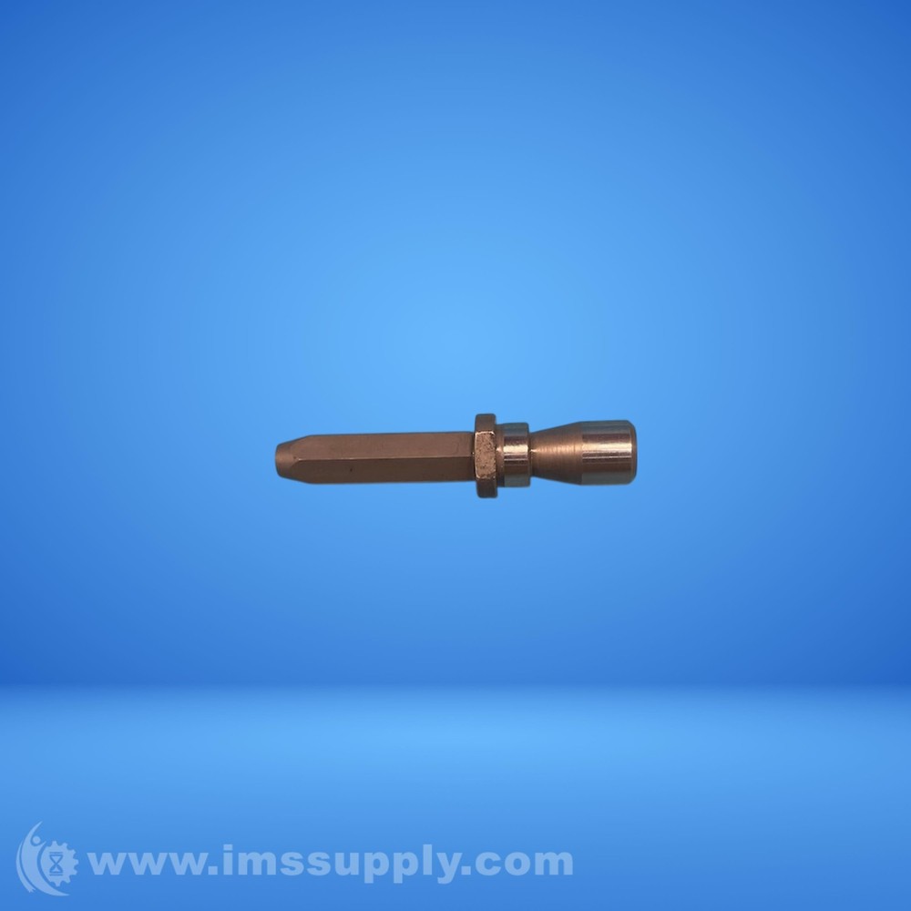 Locating Pin FNIP