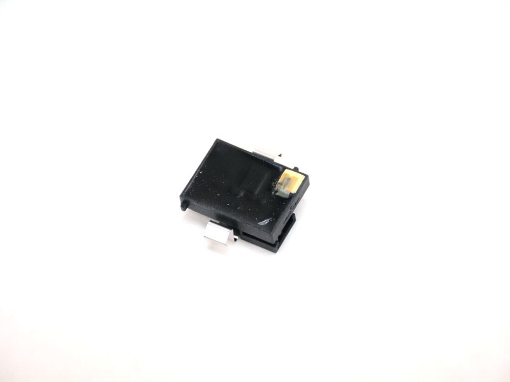 Humidity Sensor Mopar 68440808AA