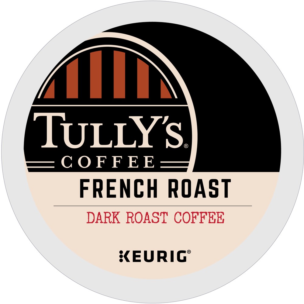 French Roast Coffee