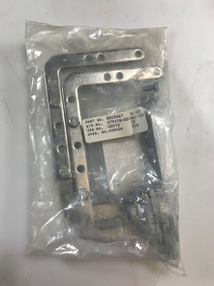 Preformed Line Products 8003467(RUNT_BRACKET)