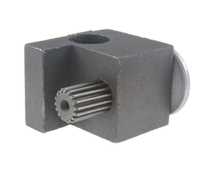 Metric Thread Dial Indicator/metal Thread Chasing Cutting Dial 30T 28T