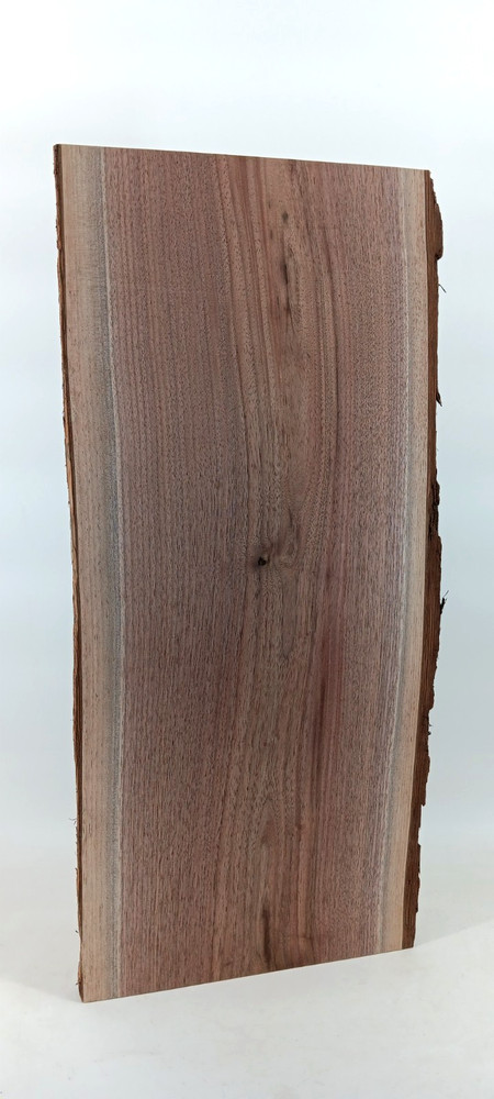 Walnut Charcuterie Board