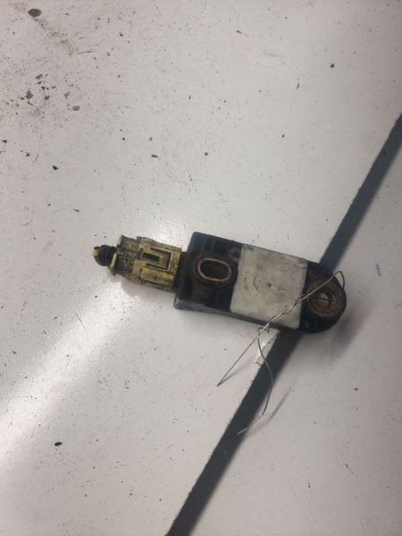 Chassis Sensor 2005 PILOT OEM