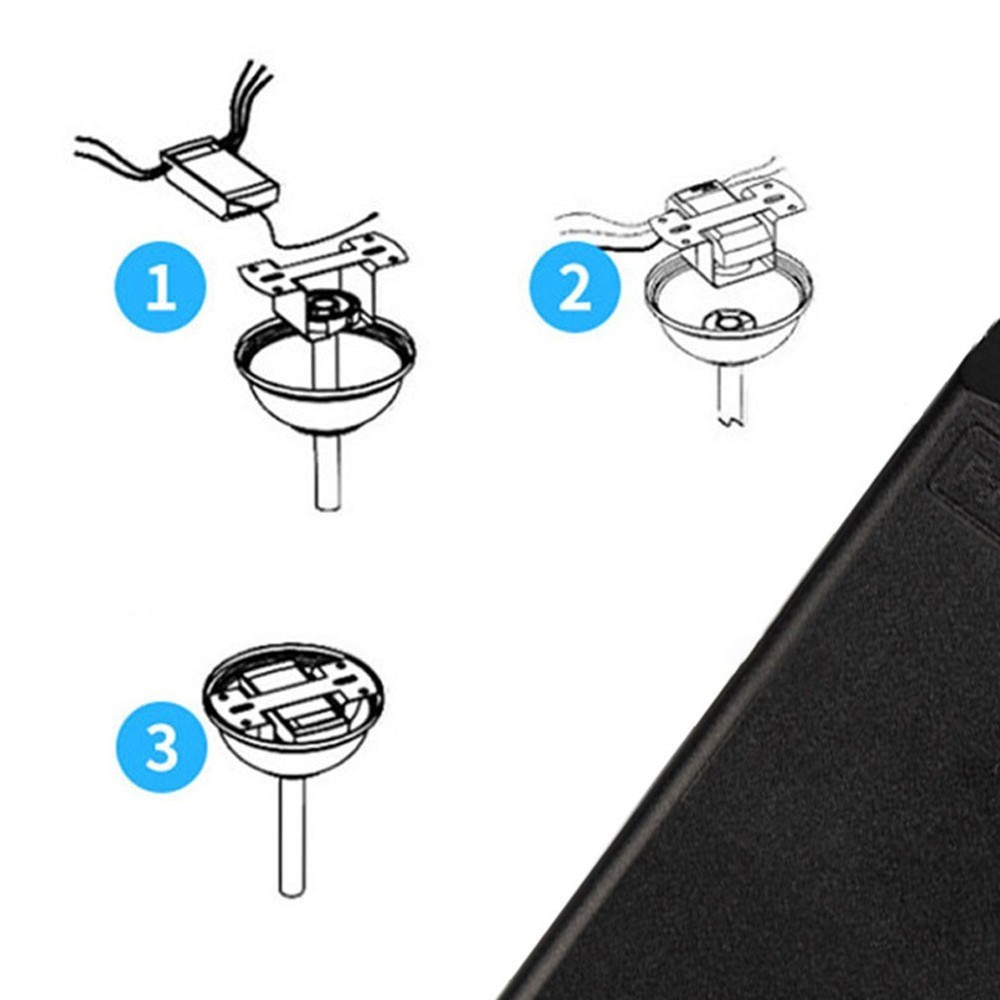 CEILING FAN LIGHTING REMOTE CONTROL WITH BUILT IN TIMER FOR ENERGY EFFICIENCY