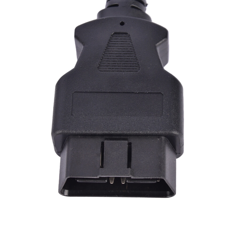OBD2 OBDII Cable for INNOVA 5510, 5512 & 5610 Code Reader Scan Tools - NEW
