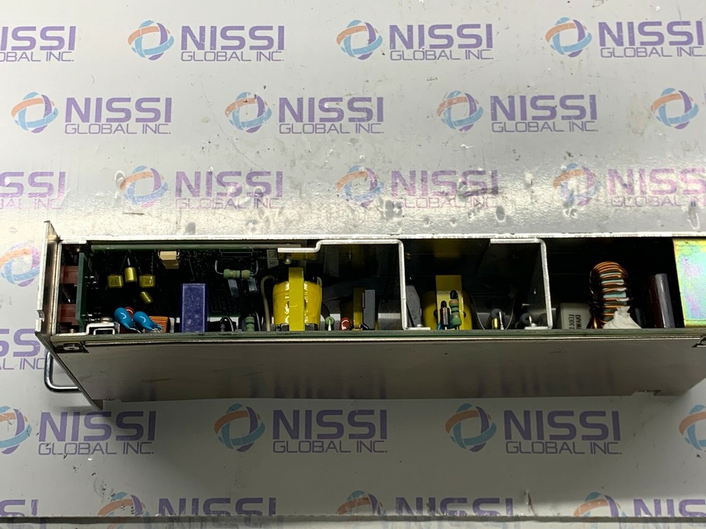 Fujitsu Denso 4247-E925 Power Supply Module DC220V-380V