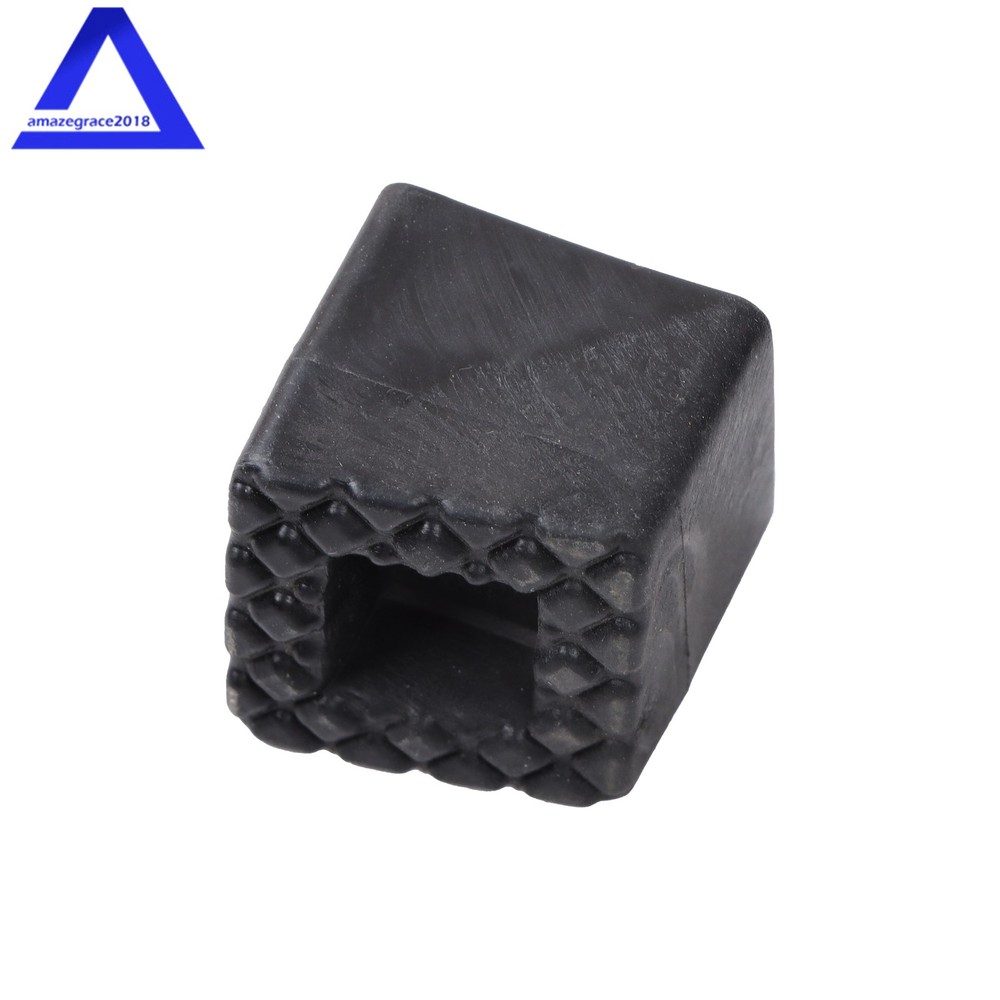 220lbs Folding Workbench,Vise Garage Steel Work Table Workshop Tool Storage