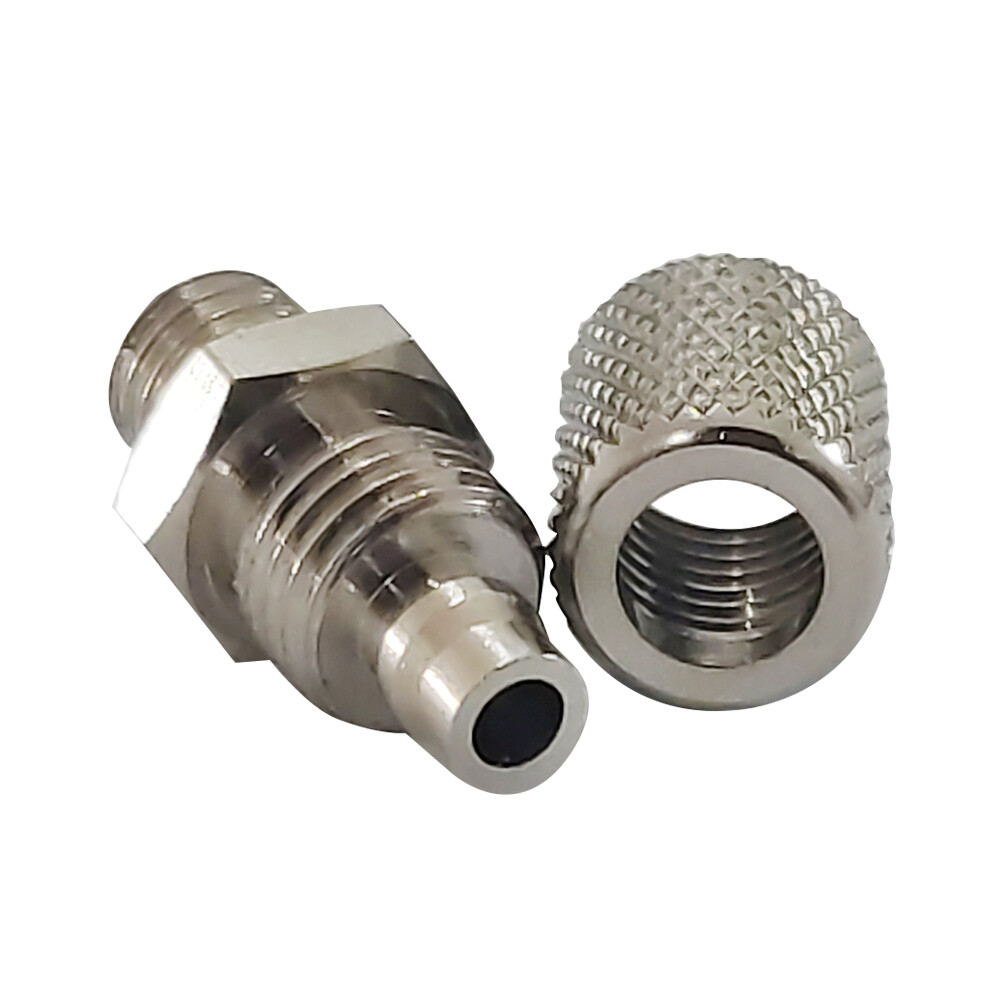 Mach3 Automatic Tool Setting Gauge Z Axis Tool Touch Sensor CNC Engraving NC