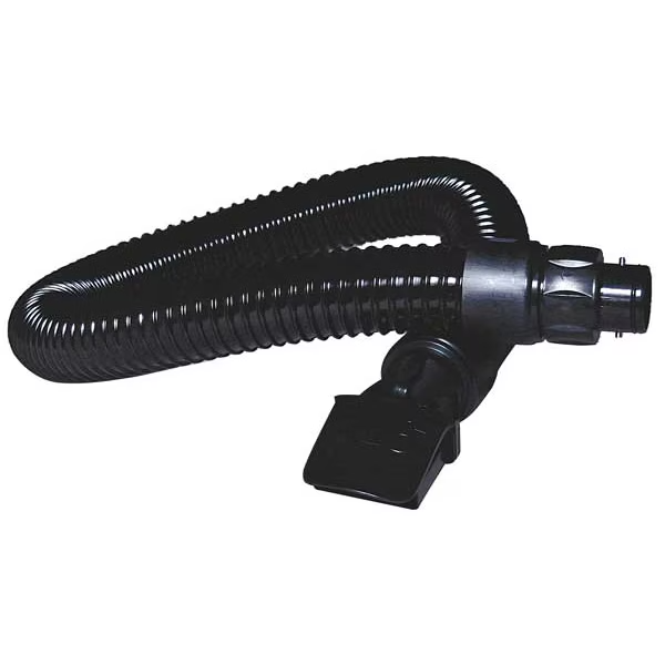 3M, Breathing Tube, L-122SG