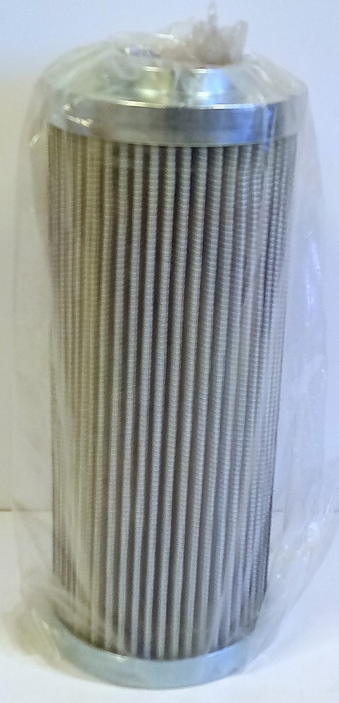 TRIDIM TDSPHP16DHL8-3MB Hydraulic Filter