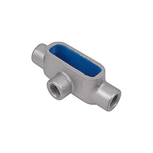 Ocal T37-G Condulets & Unilets