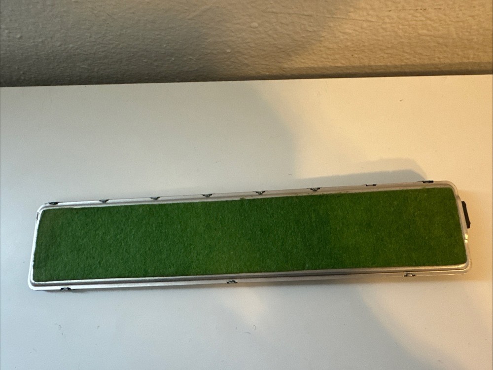 VINTAGE LIGHTING ADDING MACHINE!