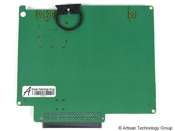 HP E4440-63461 Extender Board Assembly