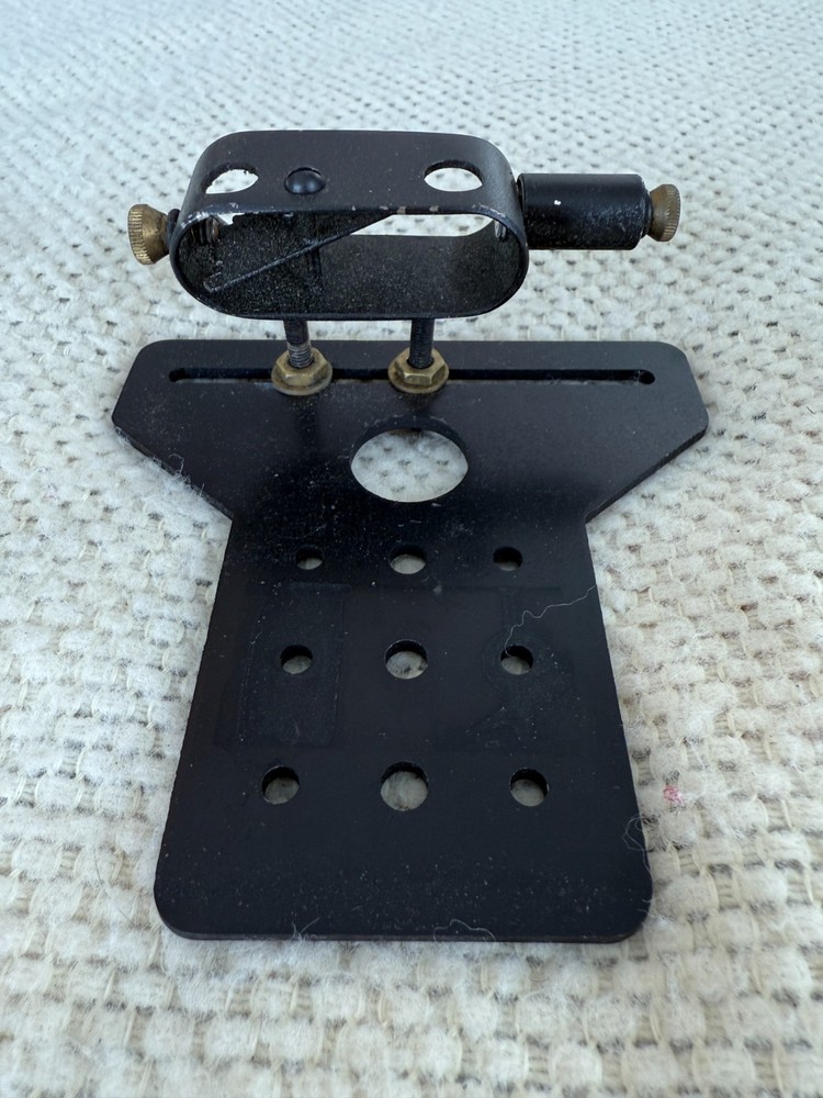 Keller Pendulum Sight