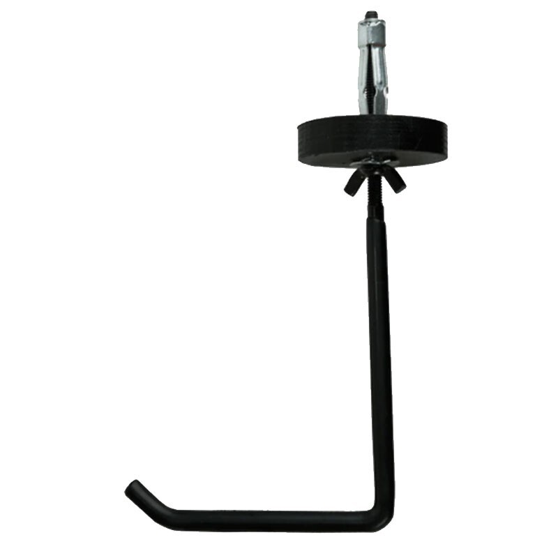 Muddy Outdoors Box Blind Bow Hanger MUD-BBA-BH1 02237