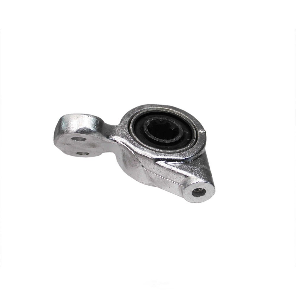 Ctrl Arm Bushing/Kit CRP/Rein AVB0640