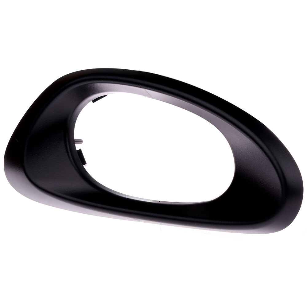 For Chevy Trailblazer 2002-2009 Door Handle Trim Interior Front LH Driver Side