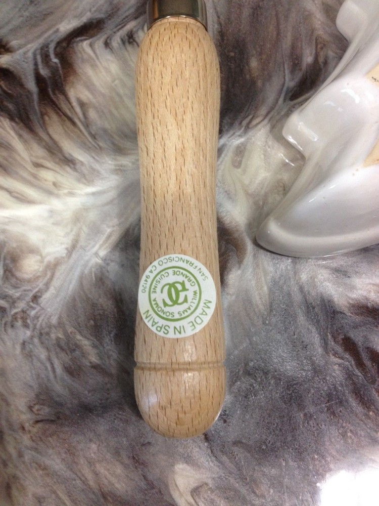 WILLIAMS SOMOMA 7 PIECE CHRISTMAS BAKEWARE SET