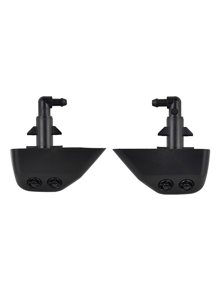 Headlight Nozzle Washer Nozzle Accessory 2006-201 For Freelander 2