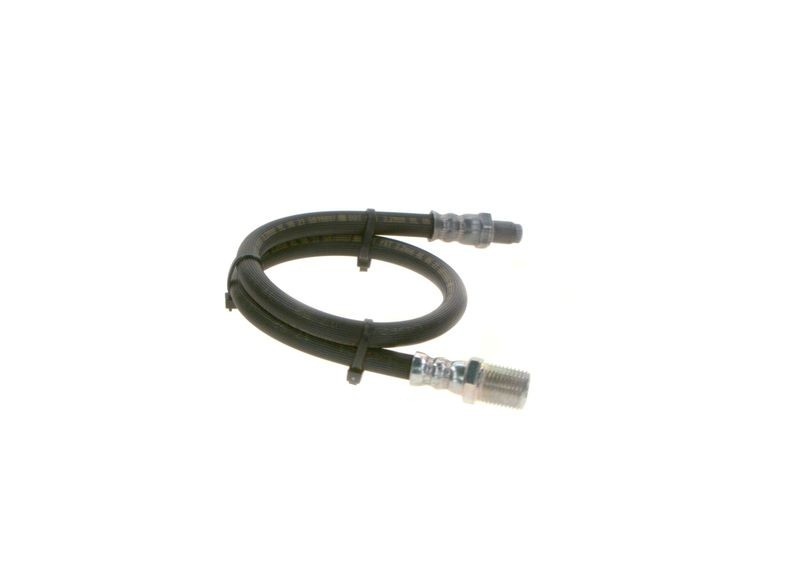 Brake Hose BOSCH 1987481507