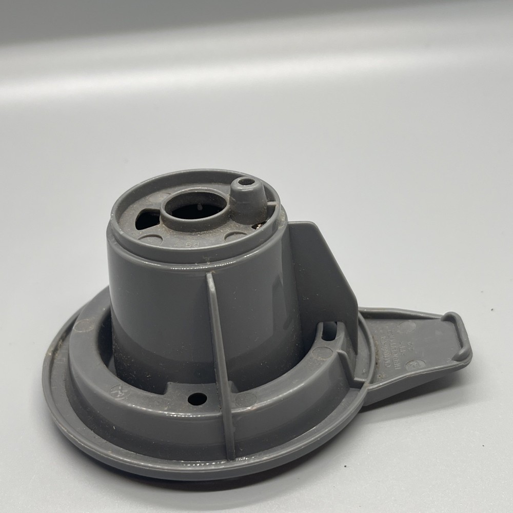 Hamilton Beach 49920 12-Cup Programmable Coffee Maker \ Replacement Pod Holder