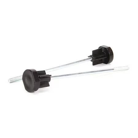 Robot Coupe 29782 Base Screw, K