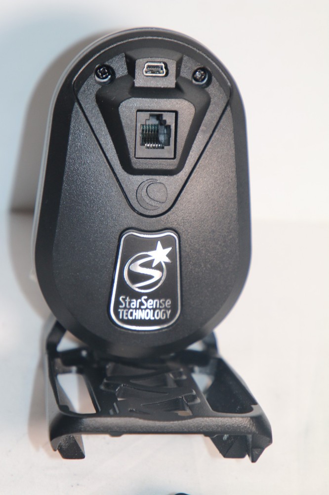 Celestron StarSense Automatic Alignment # 3195