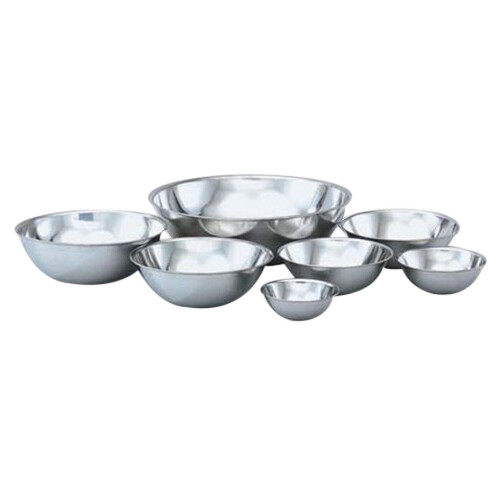 Vollrath Mixing Bowl 0 .75 Quart
