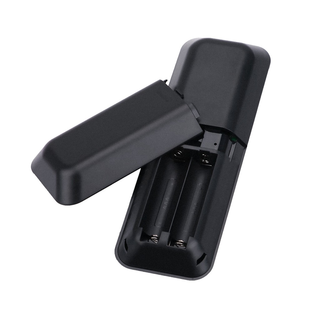 Replacement for Amazon Fire Stick Remote Control /Fire TV Player for 1st 2nd Gen