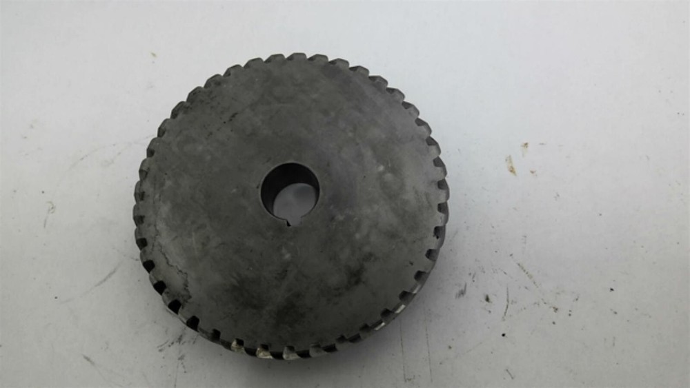 Boston H-1040-L Gear