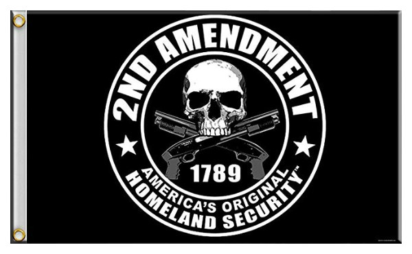 BLACK OPS POLYMER HEAT SHIELD FOR ITHACA 12 GA SMOOTH BARRELS