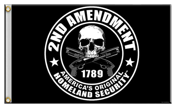 POLYMER HEAT SHIELD FOR ITHACA 12 GA SMOOTH BARRELS