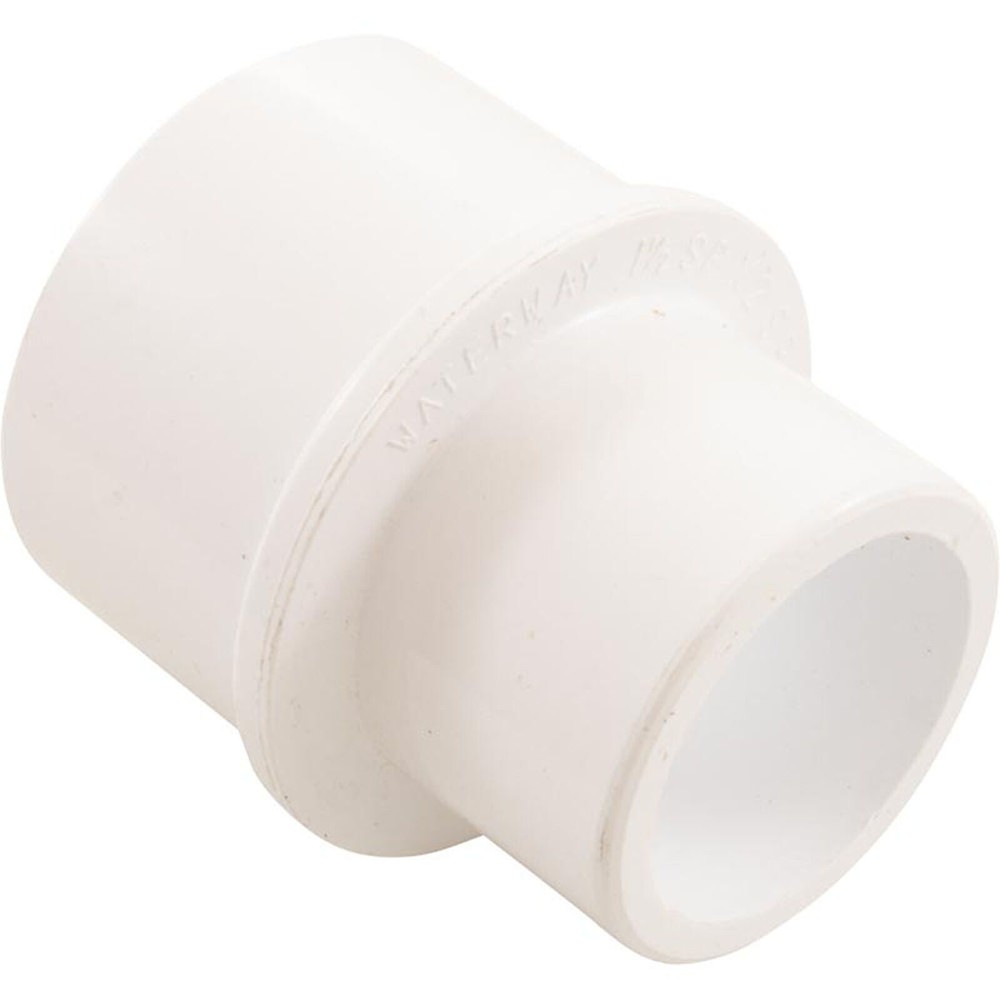 Reducer, 2" Spg X 1-1/2" Spg