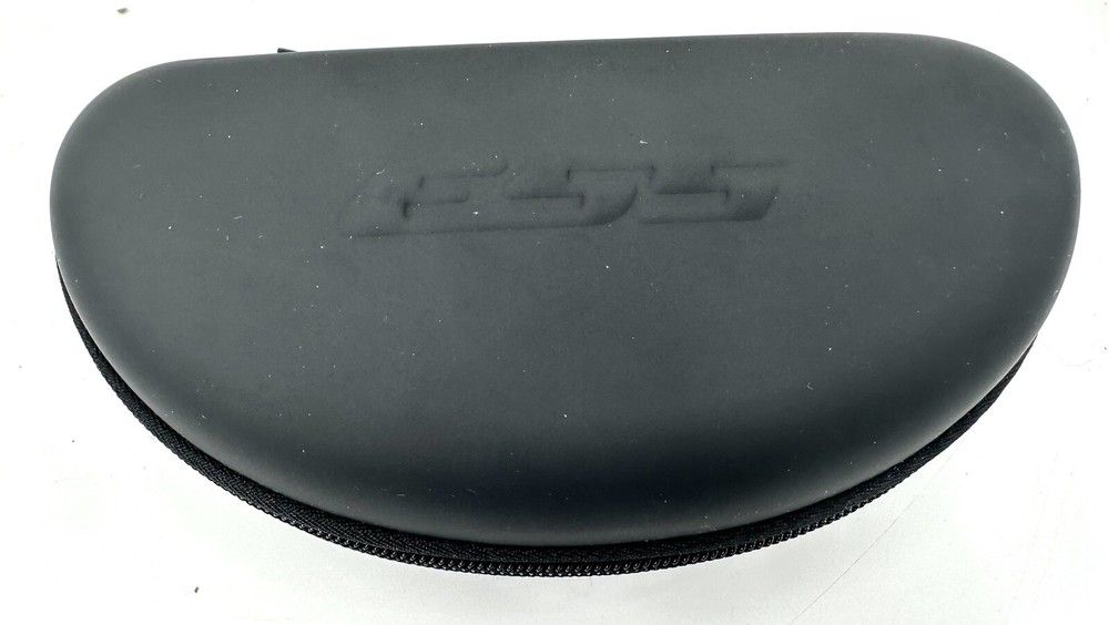 ESS Ice 2X Eyeshield 740-0003