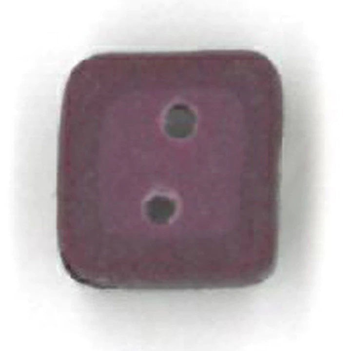 Plum Poindexter 3386 Buttons