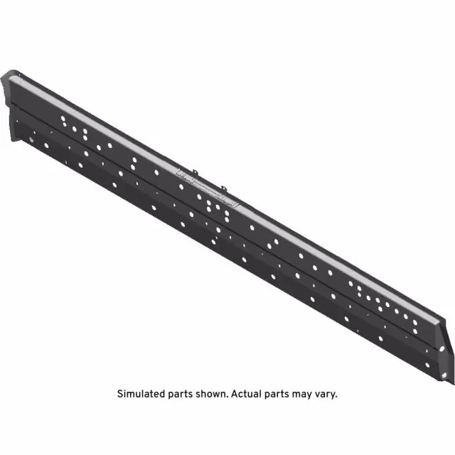 Genuine GM Rocker Panel Assembly 86513107