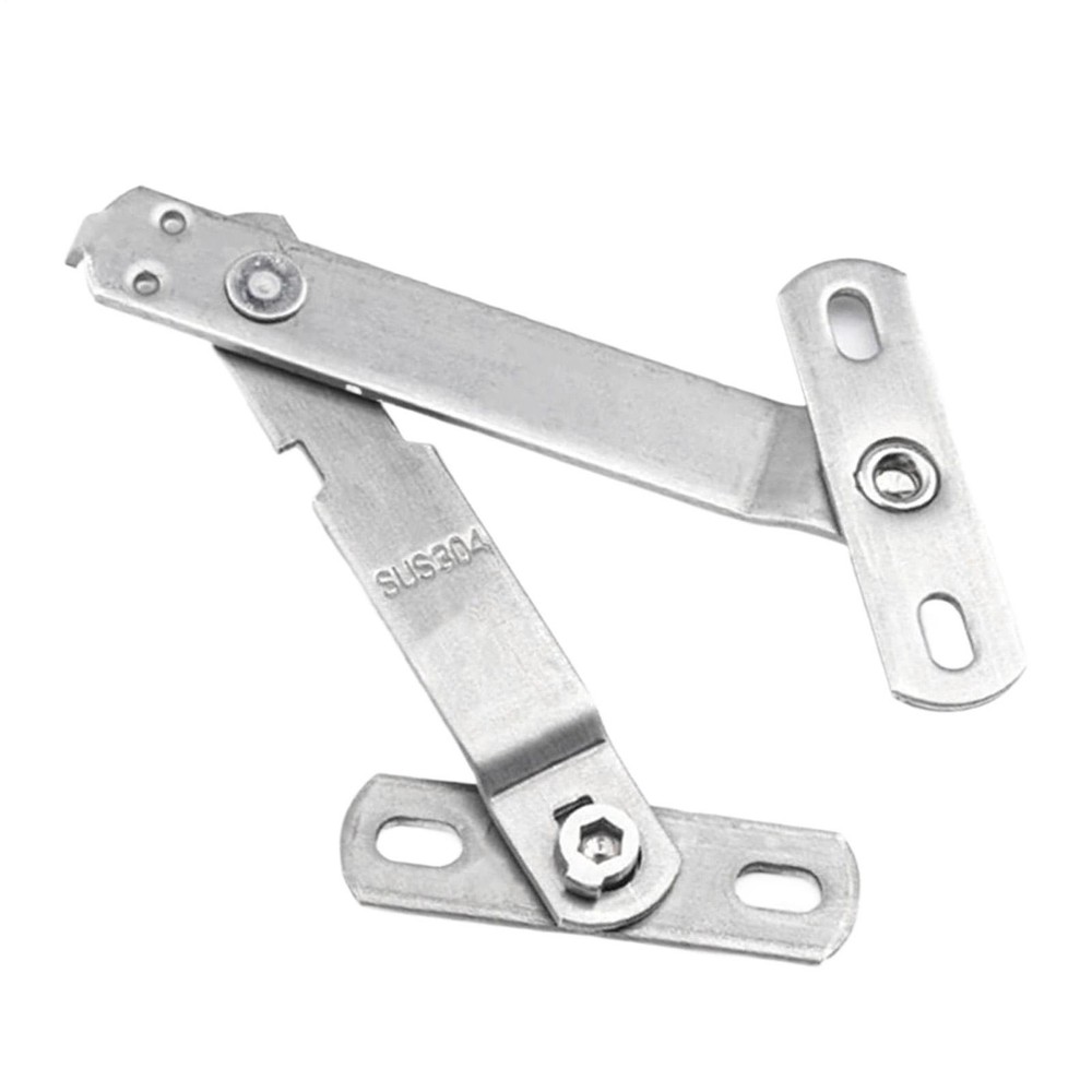 Window Restrictor Window Opening Control Device Restrictor Guard